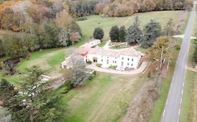 La Bastide Cardan