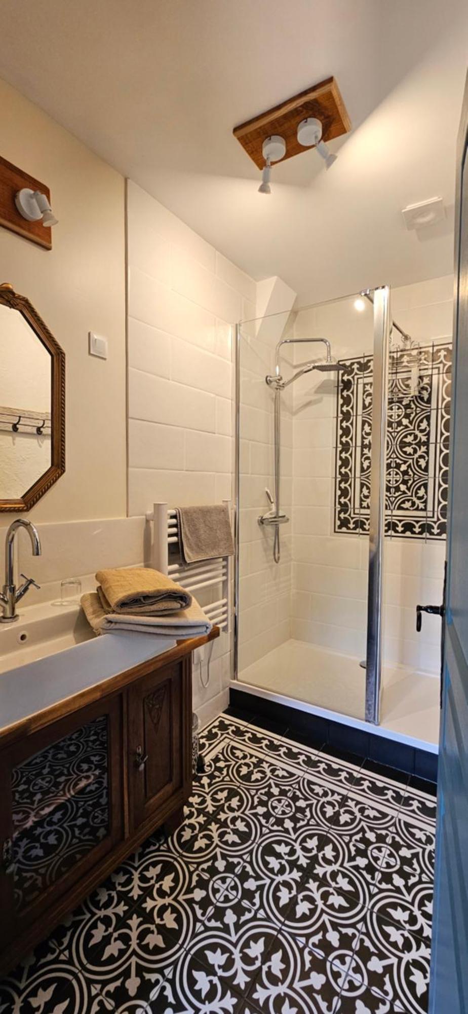 Hotel La Bastide Cardan à Saint-Sulpice-de-Pommiers Extérieur photo